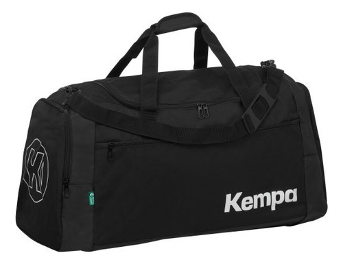 Sports Bag Kempa