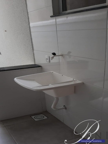 Imagem 5 de 10 de Pedra De Guaratiba, Otima Casa Linear, Documentaçao Perfeita Para Financiar, Novissima, Primeira Locação - Ca00926 - 69334897