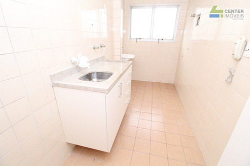 Imagem 13 de 15 de Apartamento - Vila Guarani - Ref: 12541 - V-870538
