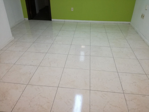 Imagen 3 de 13 de Dueña Alquila Para Vivienda Y/o Local Zona Aguada