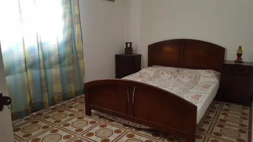 Imagen 12 de 30 de 400mts7h5b4p 04143057302 Instagram:@inmuebleslosnaranjos 04142695974