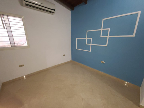 Casa En Venta En La Morita I - Urbanizacion Los Astros- Jb