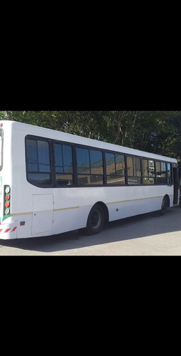 Agrale Mt 17 2012 Motor Mwm