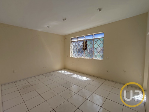 Imagem 11 de 15 de Apartamento Comercial Centro - Betim - 4 Sala - 2 Banheiros - 13540