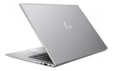 Imagen 1 del producto Hp Zbook Firefly 14 U5 125h G11 32gb 512gb W11p Rtx 4gb Plateado