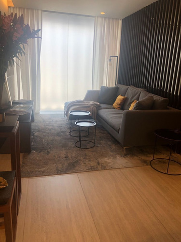 Imagen 15 de 29 de Venta De Departamento En Preventa Zona Centro Monterrey