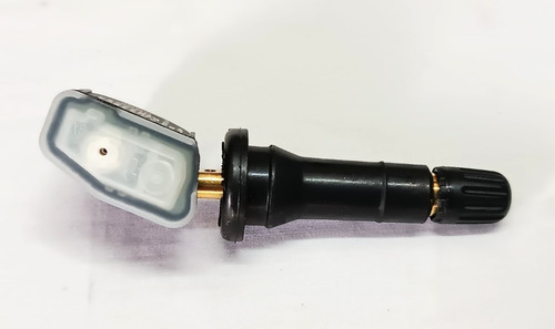 Sensor Indicador Presion Aire Llantas Terrain Ng 2022/23. Gm