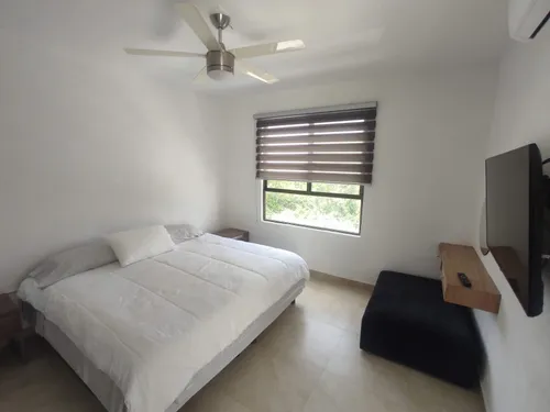 Rento En Bali Residencial Casa En Privada Waikoloa