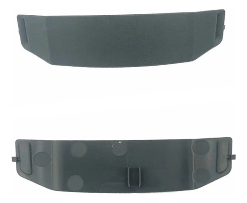 Ensamblaje De Tapa Superior Para Dji Mavic 2 Enterprise Para