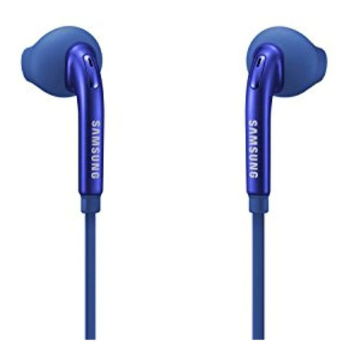 Imagen 3 de 5 de Samsung Eo-eg920llegus Active Inear Auriculares Para Univers