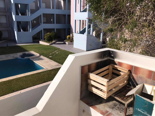 Imagen 14 de 14 de Las Grutas Venta Departamento 2 Dorm