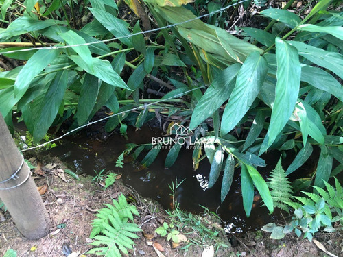 Imagem 9 de 23 de Chácara A Venda Em Itatiaiuçu Bairro São João - Te0231