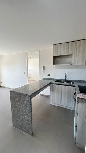 Hermoso Departamento De 2 Dormitorios Y 2 Baños Te Esperan!