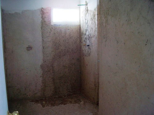 Imagen 13 de 14 de Apartamento En Venta Urb El Topito Carrizal