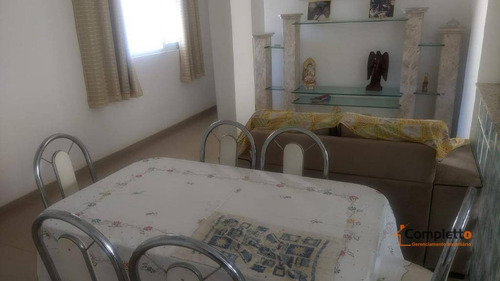 Imagem 11 de 24 de Casa Com 3 Dormitórios À Venda, 111 M² Por R$ 600.000 - Taquara. - Ca0172