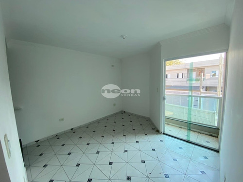 Imagem 2 de 15 de Casa Sobrado - Vila Humaita - Ref: 1796 - V-1796