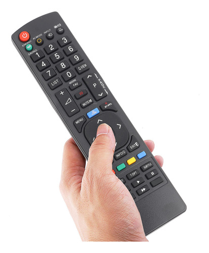 Control Remoto Para Span Class= Ui-_flag3 Span