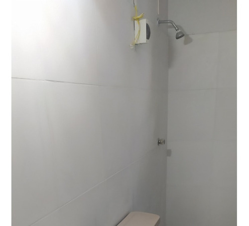 Imagen 8 de 10 de En Venta Casa Amplia En Carabayllo Urb. Santa Isabel