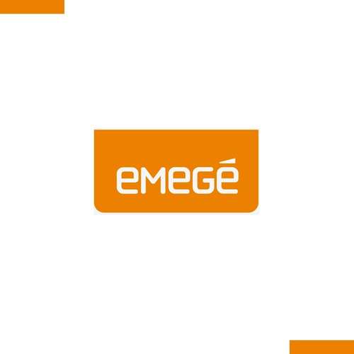 Imagen 6 de 8 de Termotanque Eléctrico Emege 65 Litro Carga Inferior Ttqe65em