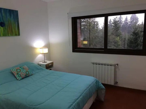 Imagen 21 de 21 de Hermoso Departamento (cód. 130)