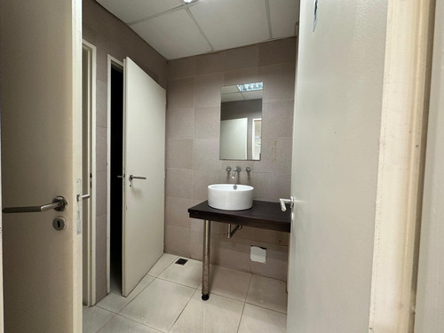 Alquiler Deposito 1900 M2 En Benavidez Tigre