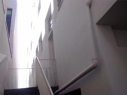 Prédio, 1100 M² - Venda Por R$ 4.938.000,00 Ou Aluguel Por R$ 20.000,00 - Ermelino Matarazzo - São Paulo/sp - Pr0073