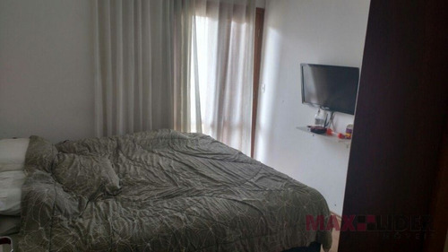 Imagem 14 de 15 de Casa - Centro - Ref: 2568 - L-2568