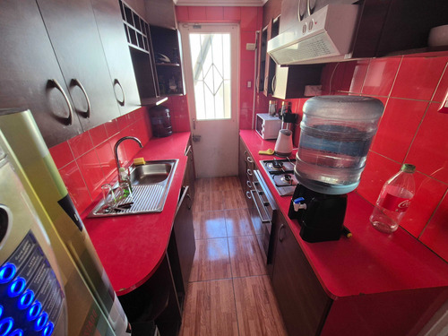 Gran Propiedad En Villa Ayquina (67391)