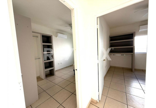 Casa En Venta En Monte Real San Jose Del Caboi
