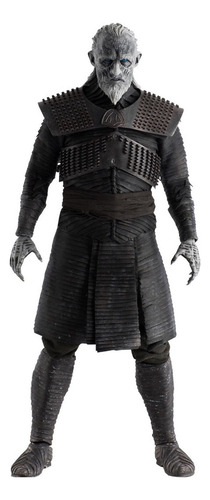 Threezero Game Of Thrones White Walker