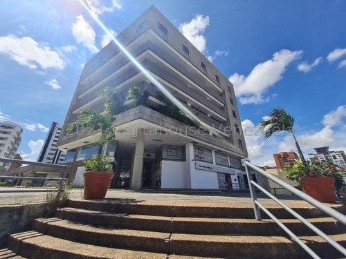Imagen 18 de 30 de Oficina En Venta En Barquisimeto (zona Este) Codigo: 226796- @lcda. Elim Ojeda 04243705118
