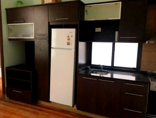 Imagen 2 de 8 de Venta Departamento 2 Amb En Rincon 300 Balvanera