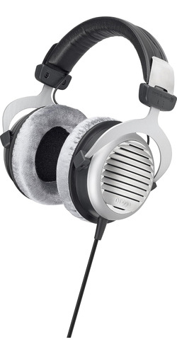 Beyerdynamic Dt 990 Premium Edition 250 Ohm Over-ear-stereo