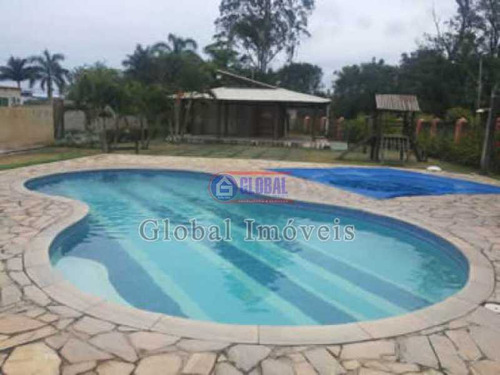 Imagem 8 de 9 de Terreno-à Venda-inoã-maricá - Mauf00346