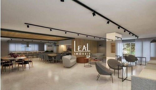 Imagem 29 de 30 de Apartamento Com 2 Dormitórios Para Alugar, 67 M² Por R$ 3.000,00/mês - Macedo - Guarulhos/sp - Ap1634