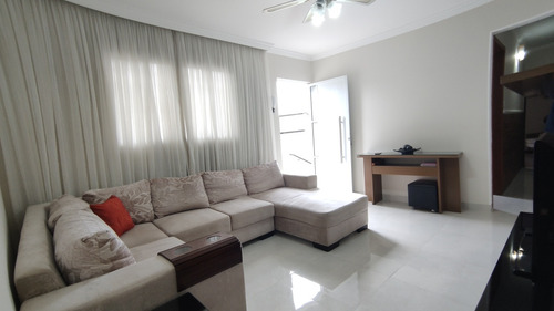 Cotia Prox. Granja Viana Casa Reformada 2 Quartos/2vagas