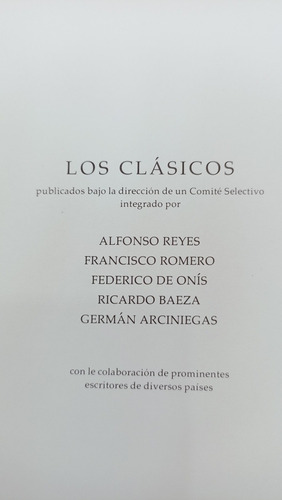 Las Confesiones Jean Jacques Rousseau