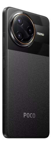 Xiaomi Poco F7 Ultra 16gbram/512gb Dual Sim, Cámara Triple