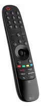 Comprar Controle Remoto Comando De Voz LG Smart Magic LG An-mr22ga