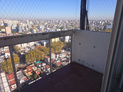 Venta - Depto. 3 Amb. - Caba - Gran Oportunidad