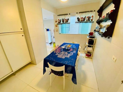 Imagem 14 de 26 de Casa Com 4 Dormitórios À Venda - Jacarepaguá - Rio De Janeiro/rj - Ca0169