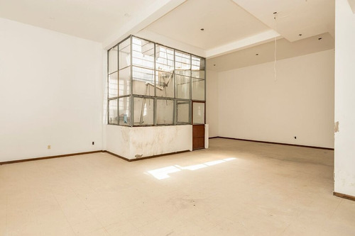 Imagem 8 de 17 de Loja À Venda No Bairro Rio Branco - Porto Alegre/rs - O-26312-43186