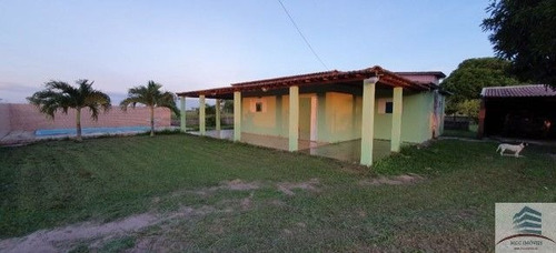 Imagem 8 de 19 de Granja A Venda São Gonçalo Do Amarante