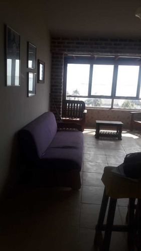 Imagen 13 de 14 de Se Vende Apartamento Tipo Penthouse En Chichiriviche