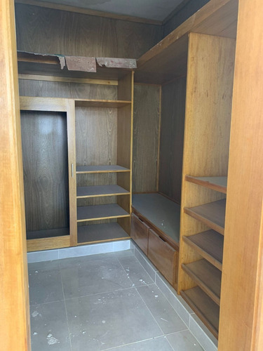 Imagen 27 de 29 de Casa Nueva En Proyecto Cerrado