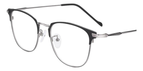 Segolike Blue Tv Phone, Óculos De Computador, Lentes Transpa