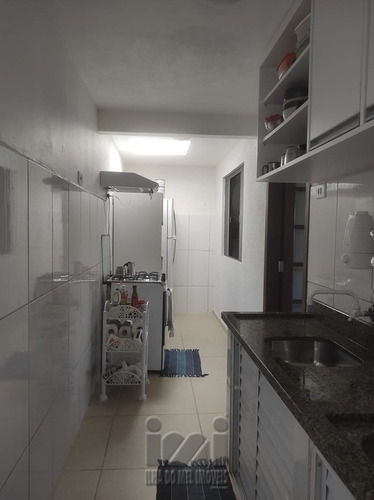 Imagem 11 de 14 de Casa Com Piscina E Área De Lazer - 271sh-1