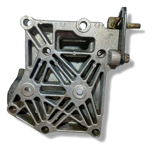 Soporte De Alternador Renault Scala 2011-1013 Original (Usado)