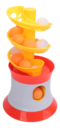 Lanzador Automático Portátil Trainer Launcher