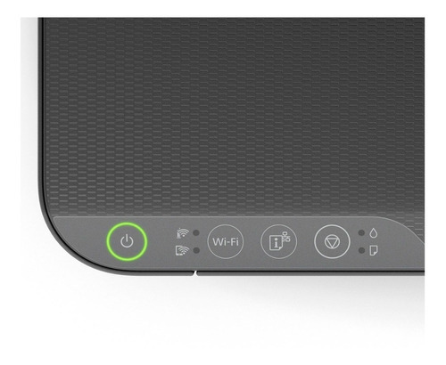 Impresora Epson Wifi Sistema Continuo L1250 + 8 Tintas